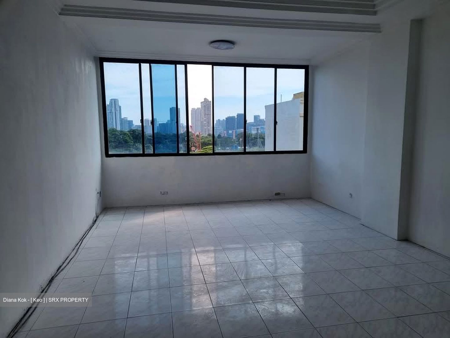 Torieville (D14), Apartment #598004561